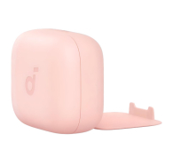 soundcore P30i różowe - 1267070 - zdjęcie 4